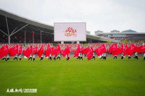 av欧美精品.com