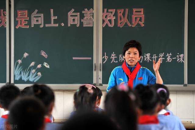 在线观看av网站永久