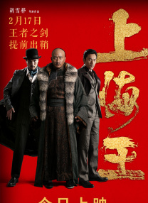 av欧美精品.com